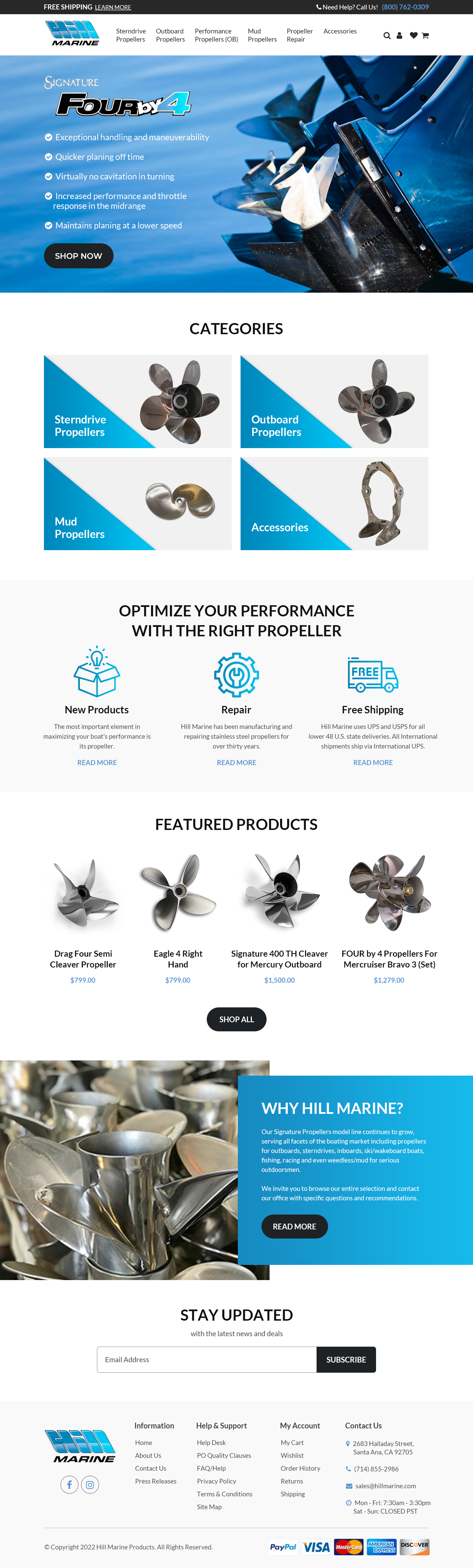 Diseño Web por Starlyn DS para este proyecto | Diseño #29497679