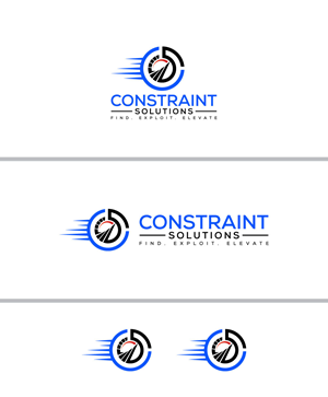 Design de Logo par sthirteen