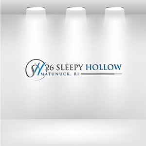 Logo Design by Uhm@design for Bowery Solutions LLC | Design: #29489680