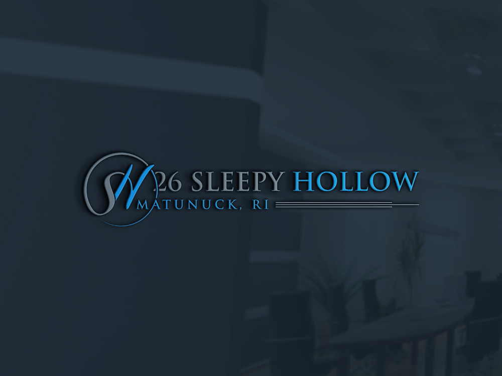 Logo Design by Uhm@design for Bowery Solutions LLC | Design #29489681