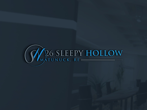 Logo Design by Uhm@design for Bowery Solutions LLC | Design: #29489681