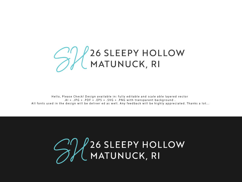 Logo Design by Cliping_path for Bowery Solutions LLC | Design #29508997