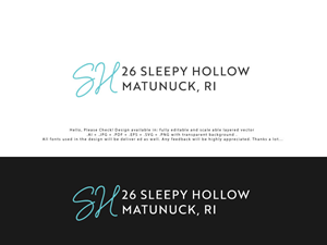 Logo Design by Cliping_path for Bowery Solutions LLC | Design: #29508997