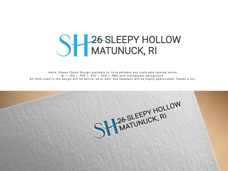 Logo Design by Cliping_path for Bowery Solutions LLC | Design #29508998