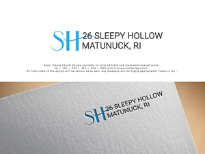 Logo Design by Cliping_path for Bowery Solutions LLC | Design: #29508998