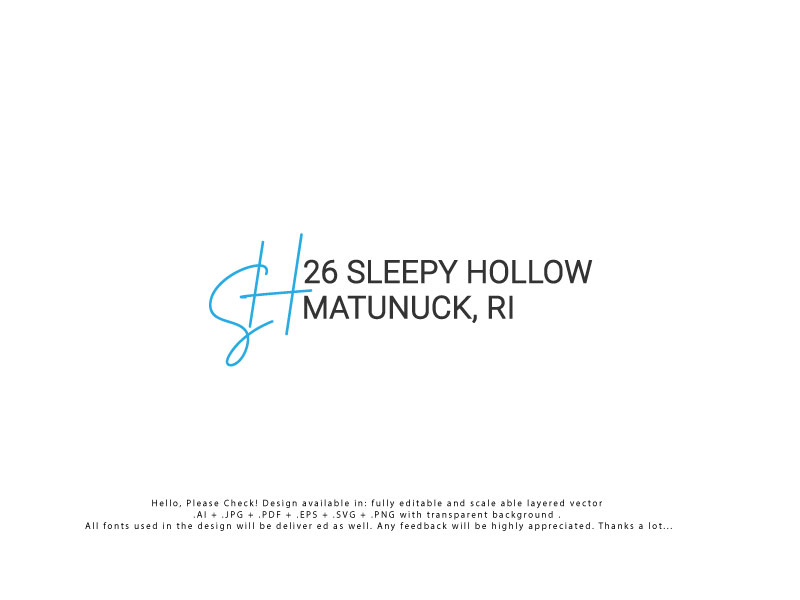 Design de Logo par Cliping_path pour Bowery Solutions LLC | Design #29509017