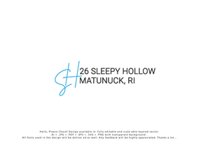 Logo Design by Cliping_path for Bowery Solutions LLC | Design: #29509017