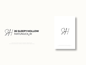 Diseño de Logo por Locke+ para Bowery Solutions LLC | Diseño: #29488276