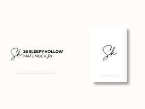 Diseño de Logo por Locke+ para Bowery Solutions LLC | Diseño: #29488369