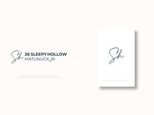 Diseño de Logo por Locke+ para Bowery Solutions LLC | Diseño: #29490054