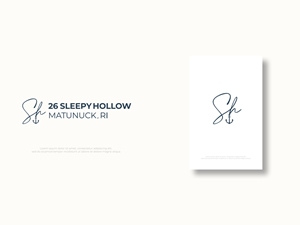 Diseño de Logo por Locke+ para Bowery Solutions LLC | Diseño: #29490057