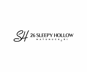 Logo Design by Thati Designs for Bowery Solutions LLC | Design: #29490649