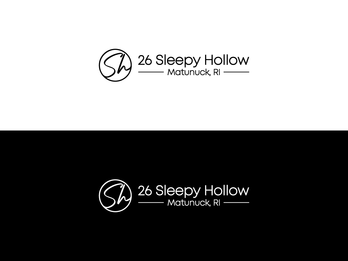 Logo Design by 439 Creations for Bowery Solutions LLC | Design #29488439