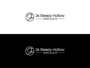 Logo Design by 439 Creations for Bowery Solutions LLC | Design: #29488439