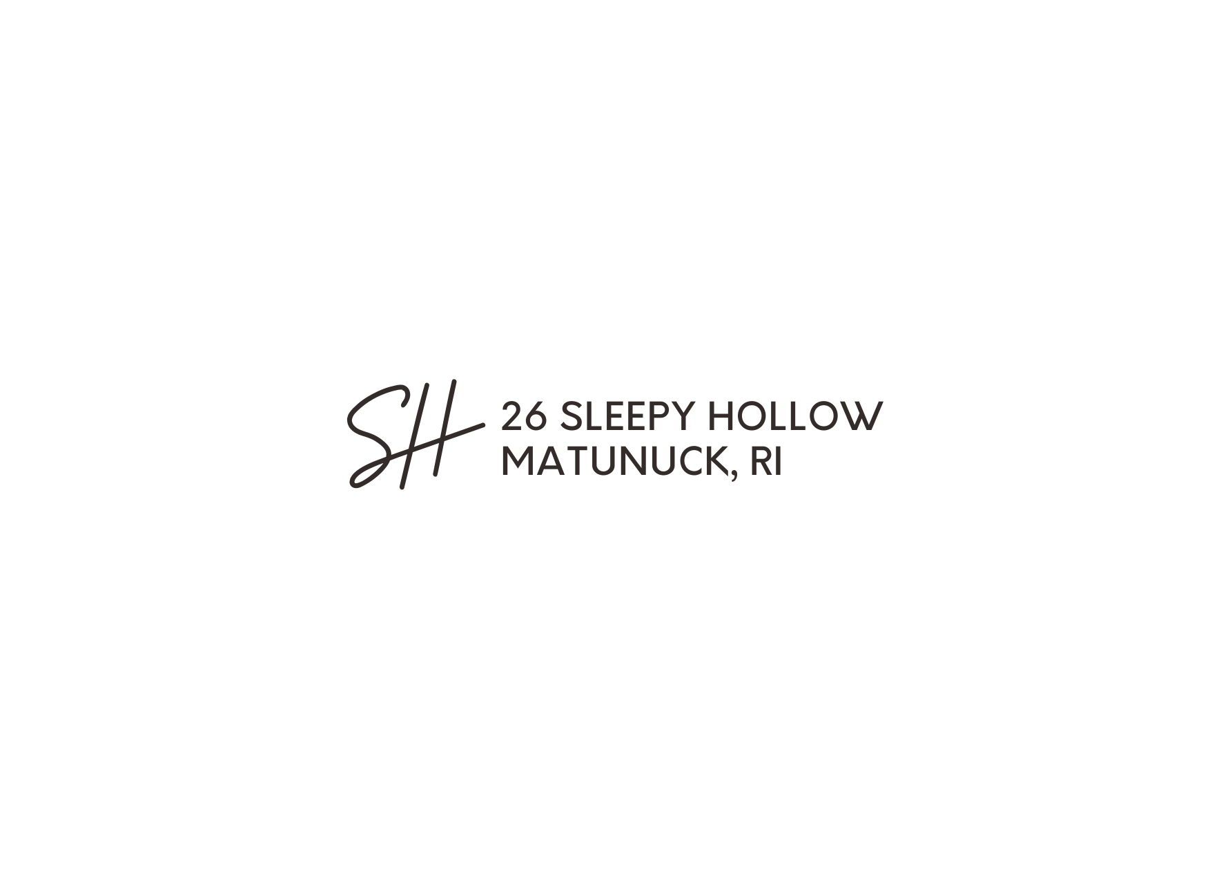 Logo Design by Atiek for Bowery Solutions LLC | Design #29488364