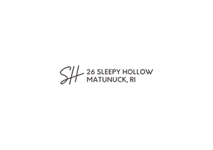 Logo Design by Atiek for Bowery Solutions LLC | Design: #29488364