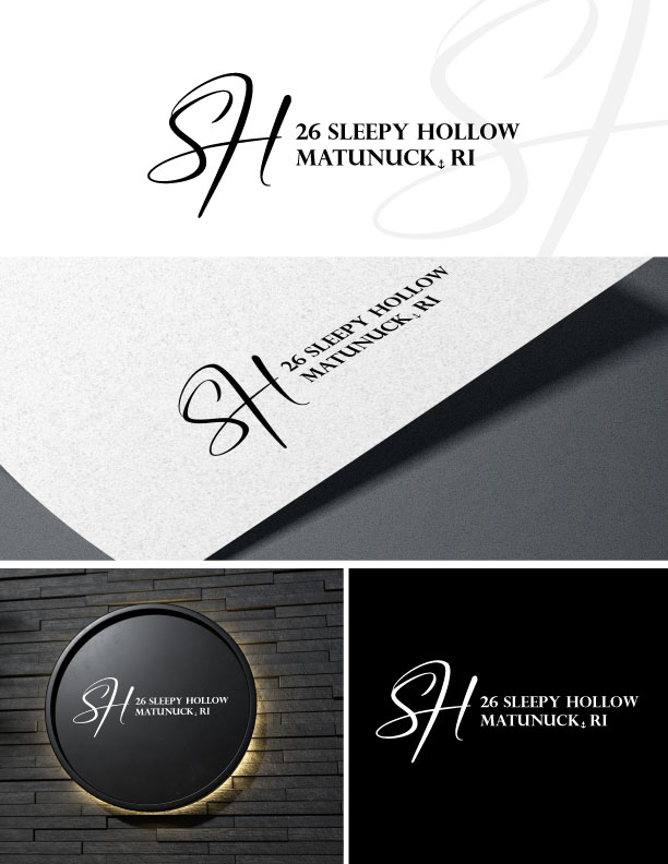 Logo-Design von Revolt Team für Bowery Solutions LLC | Design #29491235