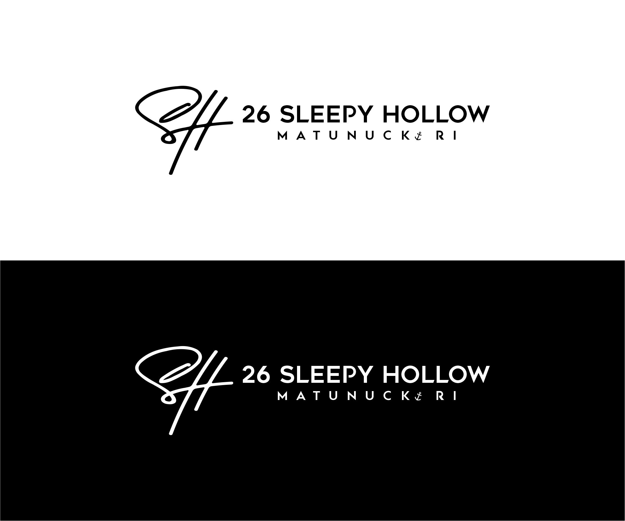 Logo Design by alkaline for Bowery Solutions LLC | Design #29489141