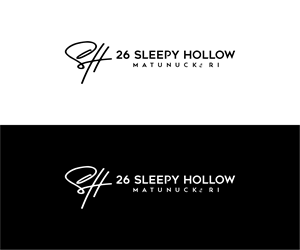 Diseño de Logo por alkaline para Bowery Solutions LLC | Diseño: #29489141