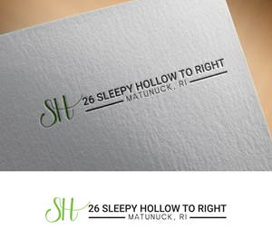 Logo Design by we with for Bowery Solutions LLC | Design: #29495061