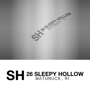 Logo Design by we with for Bowery Solutions LLC | Design: #29495066