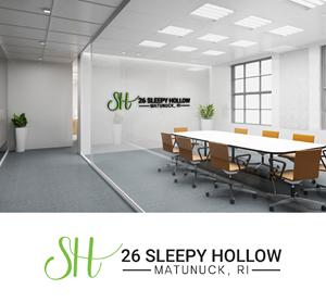 Logo Design by we with for Bowery Solutions LLC | Design: #29495068