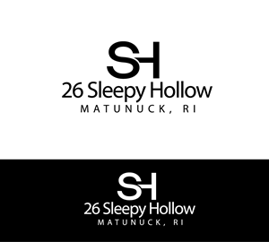 Logo-Design von LogoPoko für Bowery Solutions LLC | Design #29493685
