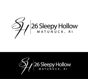Logo Design by LogoPoko for Bowery Solutions LLC | Design: #29493687