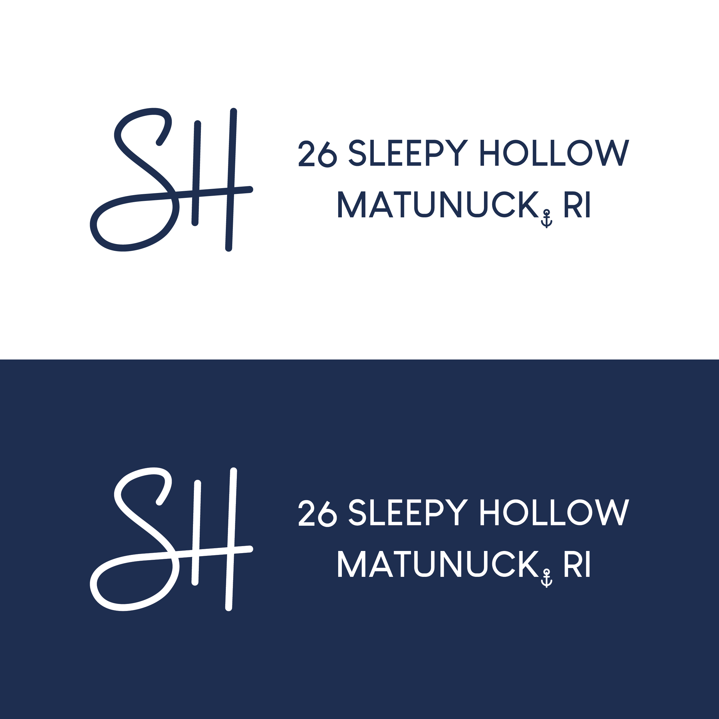 Logo-Design von tulikur27 für Bowery Solutions LLC | Design #29492067