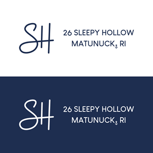Logo Design by tulikur27