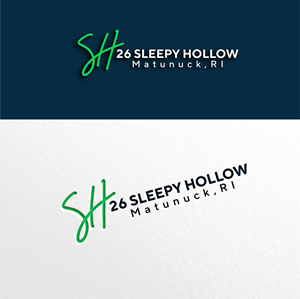 Logo-Design von sarrita für Bowery Solutions LLC | Design #29488240