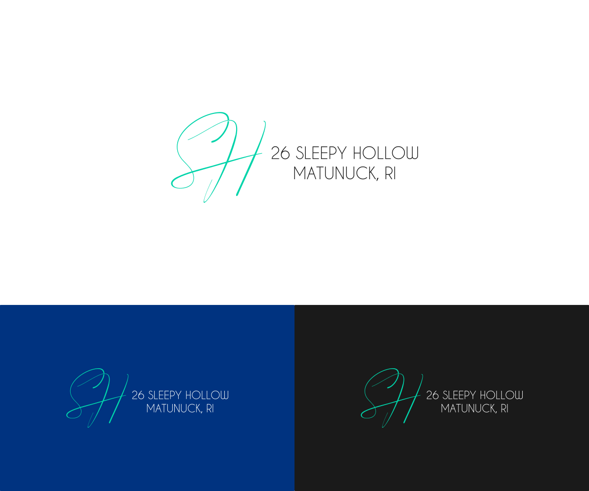 Logo Design by a5 for Bowery Solutions LLC | Design #29492500