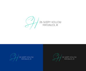 Logo Design by a5 for Bowery Solutions LLC | Design: #29492500