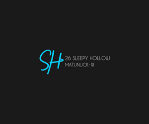Logo Design by a5 for Bowery Solutions LLC | Design: #29492508
