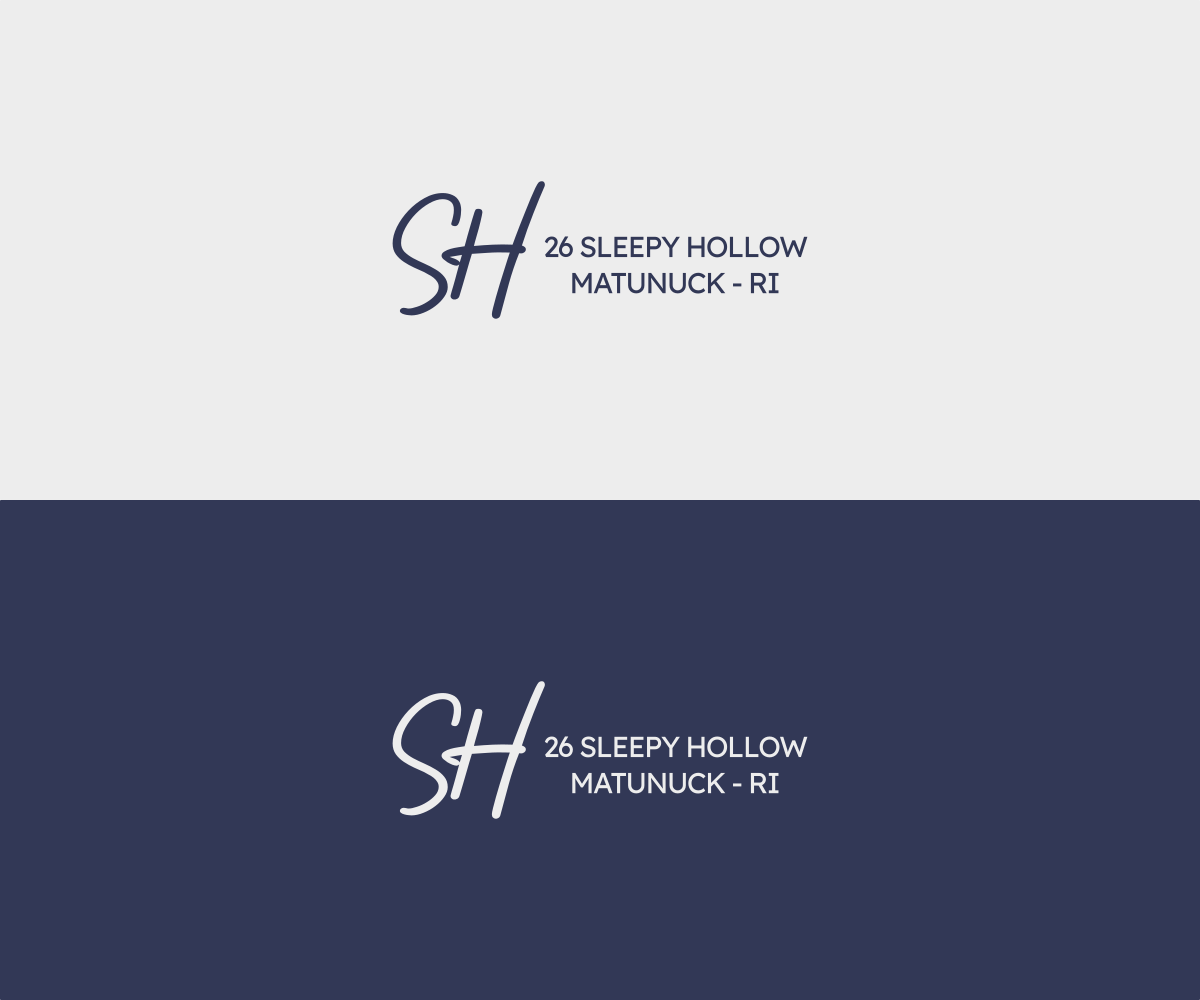 Logo Design by a5 for Bowery Solutions LLC | Design #29492511