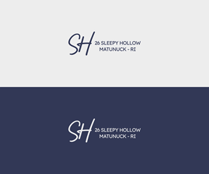 Logo Design by a5 for Bowery Solutions LLC | Design: #29492511