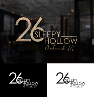 Logo Design by design 125 for Bowery Solutions LLC | Design: #29506158