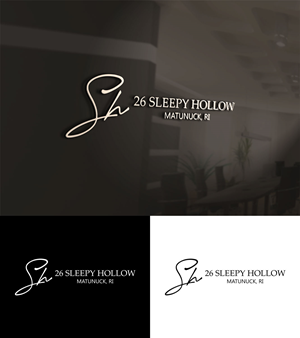Logo Design by design 125 for Bowery Solutions LLC | Design: #29506159