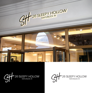 Logo Design by design 125 for Bowery Solutions LLC | Design: #29506160