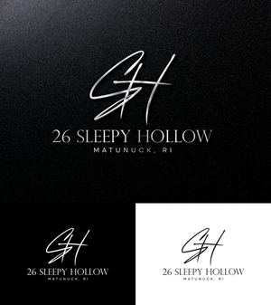 Logo Design by design 125 for Bowery Solutions LLC | Design: #29506161