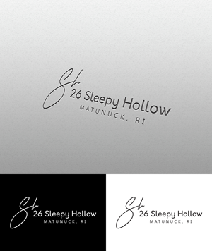 Logo Design by design 125 for Bowery Solutions LLC | Design: #29506162