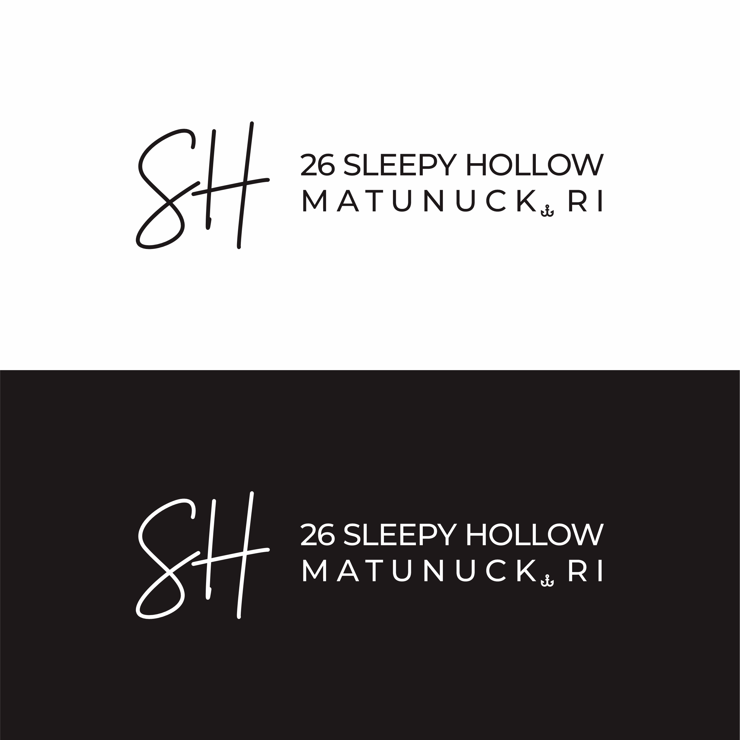 Logo Design by Design by Nilahm for Bowery Solutions LLC | Design #29501182