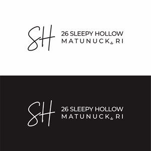 Logo Design by Design by Nilahm for Bowery Solutions LLC | Design: #29501182