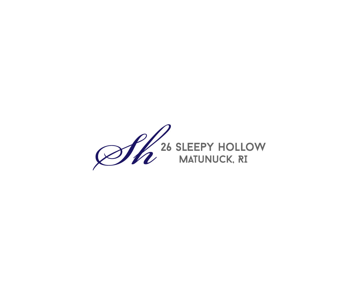 Logo Design by Markwood for Bowery Solutions LLC | Design #29495671
