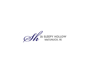 Logo Design by Markwood