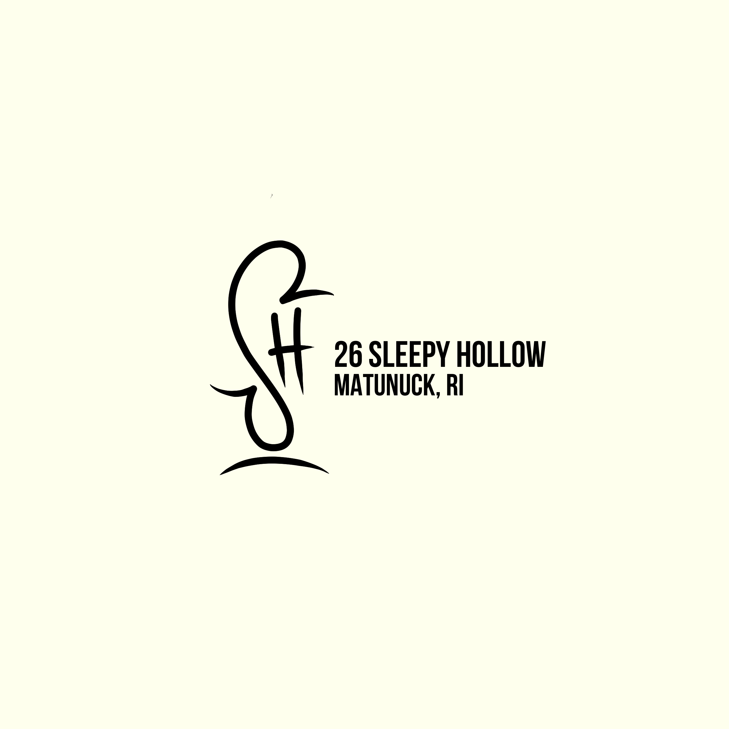 Logo Design by Digital Donut for Bowery Solutions LLC | Design #29495205