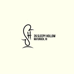 Logo-Design von Digital Donut für Bowery Solutions LLC | Design #29495205