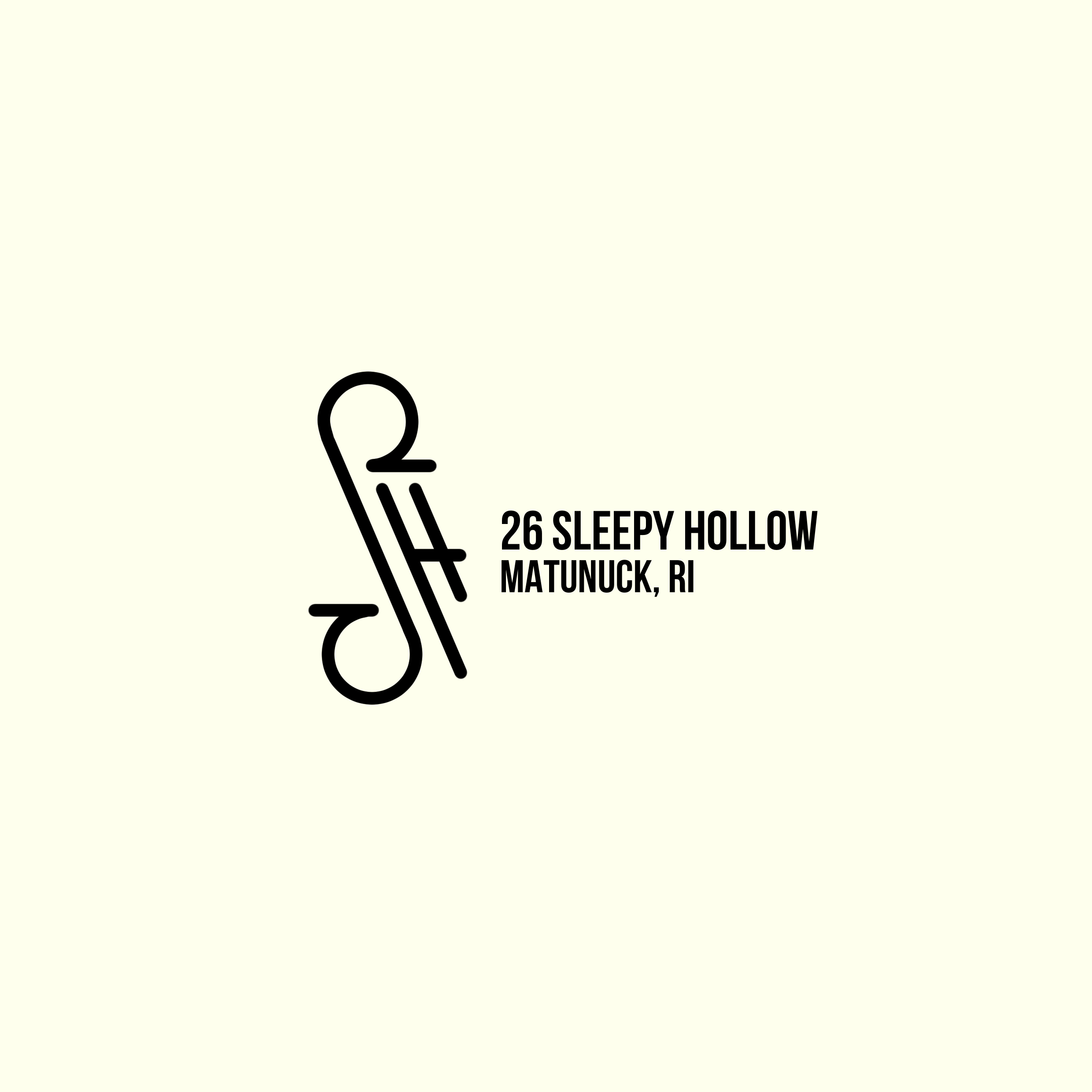Logo Design by Digital Donut for Bowery Solutions LLC | Design #29495206