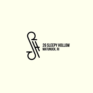 Logo Design by Digital Donut for Bowery Solutions LLC | Design: #29495206