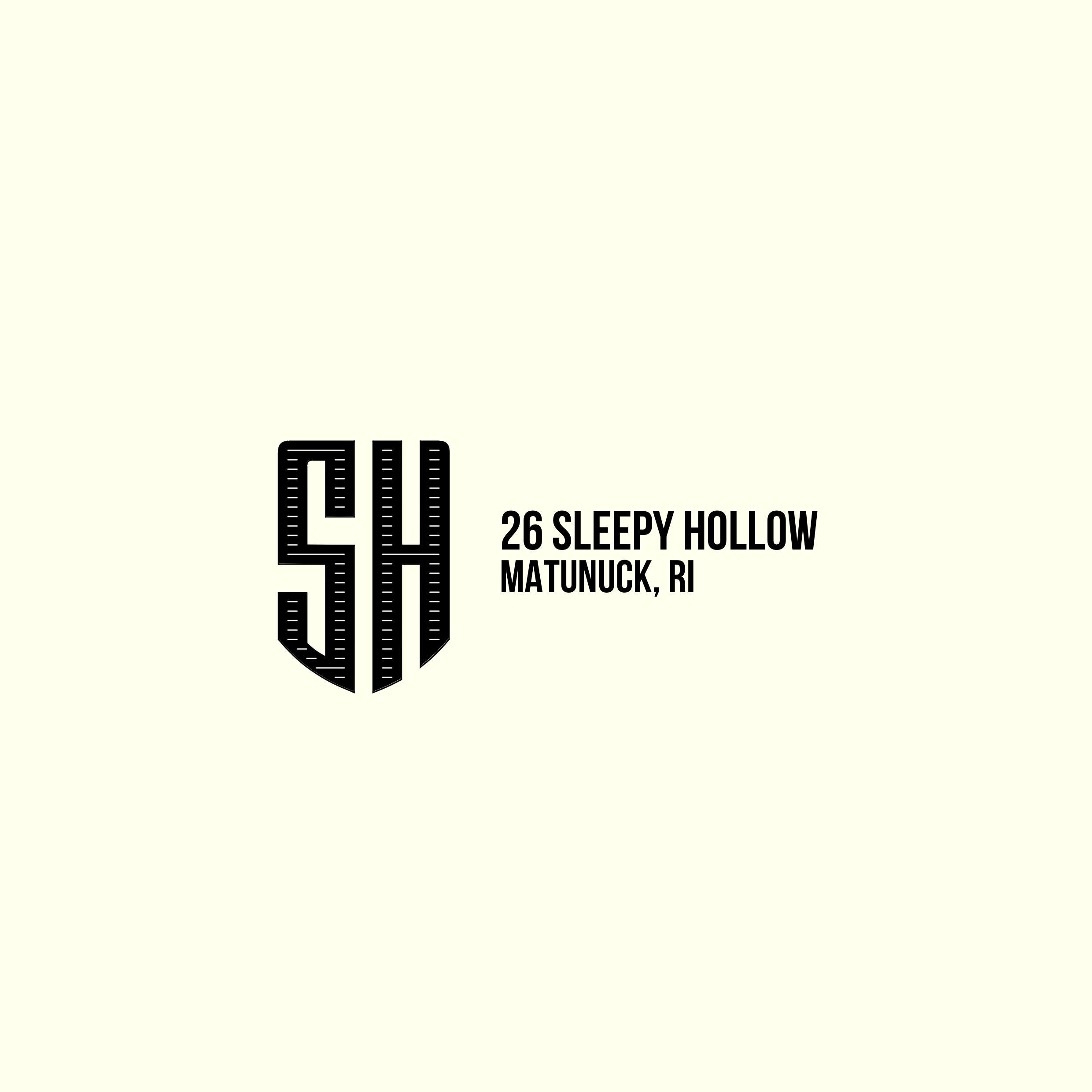Logo Design by Digital Donut for Bowery Solutions LLC | Design #29495210